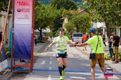 2025-08-23 KTRE 2025_131824_DSC_0149-2